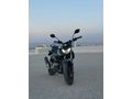 Sahibinden Mondial 125 Drift L CBS 
