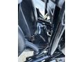 Sahibinden Mondial 125 Drift L CBS 