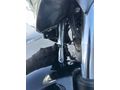 Sahibinden Mondial 125 Drift L CBS 