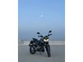 Sahibinden Mondial 125 Drift L CBS 