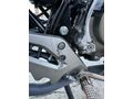 Sahibinden Mondial 125 Drift L CBS 