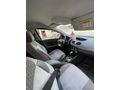 Sahibinden Renault Fluence 1.5 dCi Touch 2016 Model