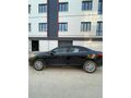Sahibinden Renault Fluence 1.5 dCi Touch 2016 Model