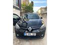 Sahibinden Renault Fluence 1.5 dCi Touch 2016 Model