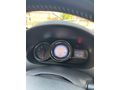 Sahibinden Renault Fluence 1.5 dCi Touch 2016 Model