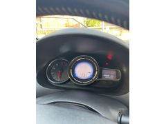 Sahibinden Renault Fluence 1.5 dCi Touch 2016 Model