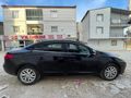 Sahibinden Renault Fluence 1.5 dCi Touch 2016 Model