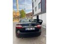 Sahibinden Renault Fluence 1.5 dCi Touch 2016 Model