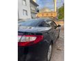 Sahibinden Renault Fluence 1.5 dCi Touch 2016 Model