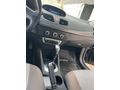 Sahibinden Renault Fluence 1.5 dCi Touch 2016 Model