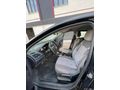 Sahibinden Renault Fluence 1.5 dCi Touch 2016 Model