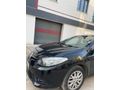 Sahibinden Renault Fluence 1.5 dCi Touch 2016 Model