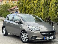 Galeriden Opel Corsa 1.4 Enjoy 2015 Model Malatya
