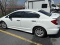 Sahibinden Honda Civic 1.6i VTEC Eco Elegance 2013 Model 