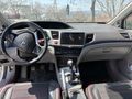 Sahibinden Honda Civic 1.6i VTEC Eco Elegance 2013 Model 