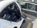 Sahibinden Honda Civic 1.6i VTEC Eco Elegance 2013 Model 