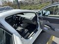 Sahibinden Honda Civic 1.6i VTEC Eco Elegance 2013 Model 