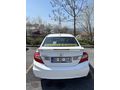 Sahibinden Honda Civic 1.6i VTEC Eco Elegance 2013 Model 