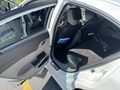 Sahibinden Honda Civic 1.6i VTEC Eco Elegance 2013 Model 