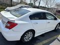 Sahibinden Honda Civic 1.6i VTEC Eco Elegance 2013 Model 