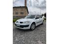 Sahibinden Renault Megane 1.6 Authentique 2004 Model 