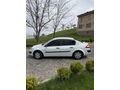 Sahibinden Renault Megane 1.6 Authentique 2004 Model 