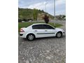 Sahibinden Renault Megane 1.6 Authentique 2004 Model 