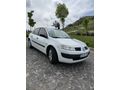 Sahibinden Renault Megane 1.6 Authentique 2004 Model 