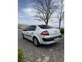 Sahibinden Renault Megane 1.6 Authentique 2004 Model 