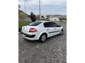 Sahibinden Renault Megane 1.6 Authentique 2004 Model 