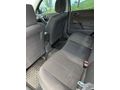 Sahibinden Renault Megane 1.6 Authentique 2004 Model 