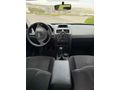 Sahibinden Renault Megane 1.6 Authentique 2004 Model 
