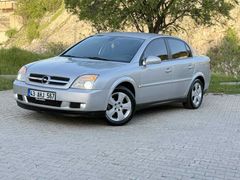 Sahibinden Opel Vectra 1.6 Comfort 2004 