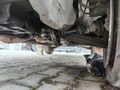 Sahibinden Volvo S40 2.0 T 1998 Model