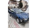 Sahibinden Volvo S40 2.0 T 1998 Model