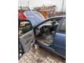 Sahibinden Volvo S40 2.0 T 1998 Model