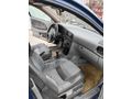 Sahibinden Volvo S40 2.0 T 1998 Model