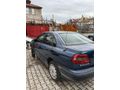 Sahibinden Volvo S40 2.0 T 1998 Model