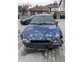 Sahibinden Volvo S40 2.0 T 1998 Model