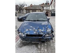 Sahibinden Volvo S40 2.0 T 1998 Model