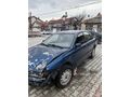 Sahibinden Volvo S40 2.0 T 1998 Model
