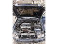Sahibinden Volvo S40 2.0 T 1998 Model