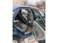 Sahibinden Volvo S40 2.0 T 1998 Model