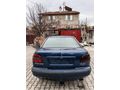 Sahibinden Volvo S40 2.0 T 1998 Model