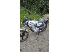Sahibinden Mondial 50 UAG