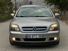 Sahibinden Opel Vectra 1.6 Comfort 2004 Model