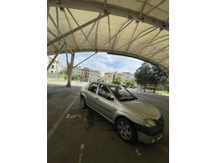 Sahibinden Dacia Logan 1.5 dCi Ambiance 2006 Model 