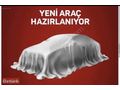2005 BOYASIZ SADECE 146.000 KM S.S LPGLİ HASTASINA EMSALSİZ 