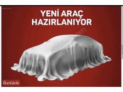 2005 BOYASIZ SADECE 146.000 KM S.S LPGLİ HASTASINA EMSALSİZ 