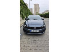 Yetkili servis bakımlı İlk Sahibinden Boyasız Değişensiz Uzatılmış Garanti